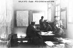 181- ARMEE DE L'AIR EN ALGERIE 1945-1962-29 (8)